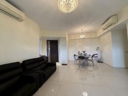 The Interlace (D4), Condominium #501023231